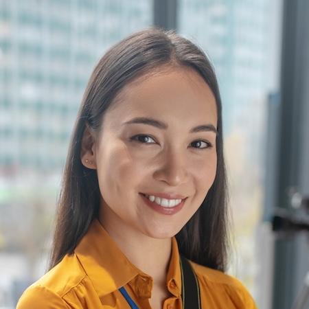 Learn guitar in Hertford