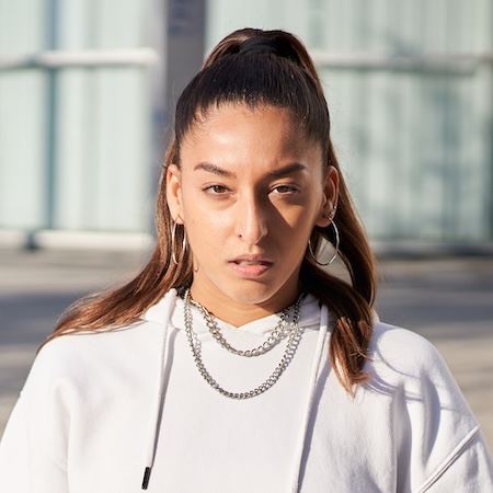 Online guitar in Buntingford