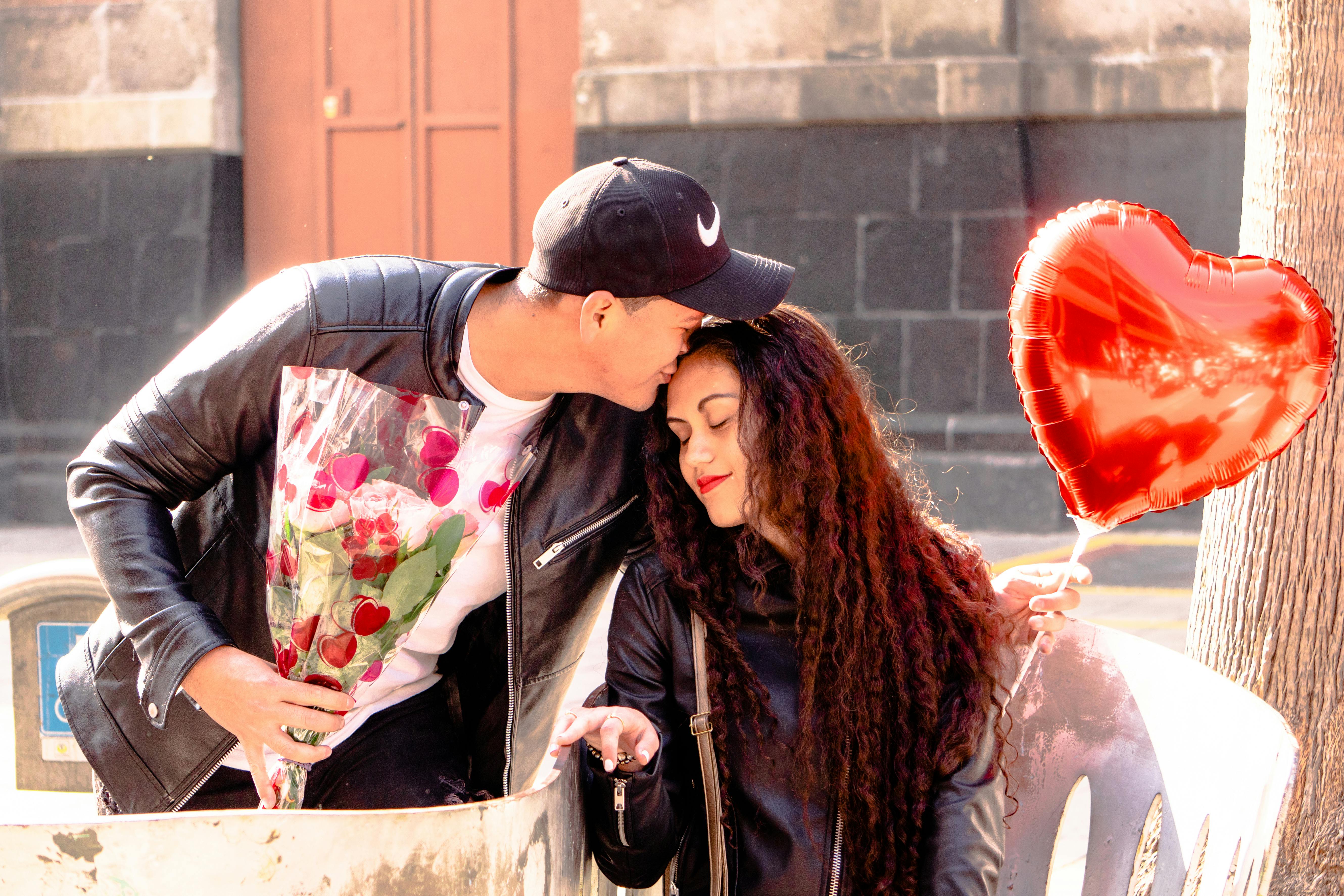 valentines day